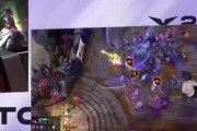 Wolf看T1不敌HLE:比赛、BP都很烂,Kkoma和Tom好好看看评论吧 Wolf看T1不敌HLE:比赛、BP都很烂,Kkoma和Tom好好看看评论吧