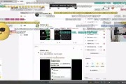 苏弟看节奏评论Simon：球神都发话基本锤死 很难在CN赛区上场了