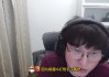 bsyy：如果iG打BLG，Rookie和jiejie状态跟打WE一样，那BLG危了