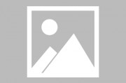 全场数据：郑钦文Aces球占优 多项主要数据落后萨巴伦卡